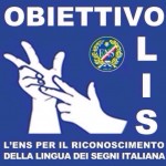SIMBOLO OBIETTIVO LIS copy